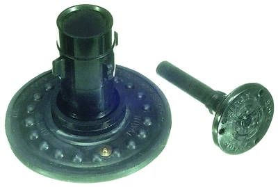 Danco 72638 Plastic Relief Valve Repair Kit For Commercial Toilets