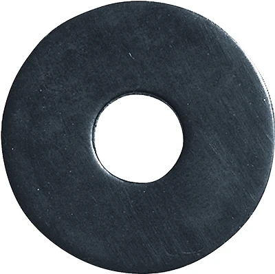 Danco 40602B Tank Bolt Washer, Rubber, For 5/16 In. Bolts