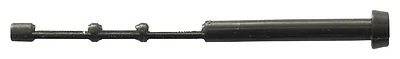 MTD 751-10358 & 751-12296 Fuel Filter, Chippers, Log Splitters, Mowers