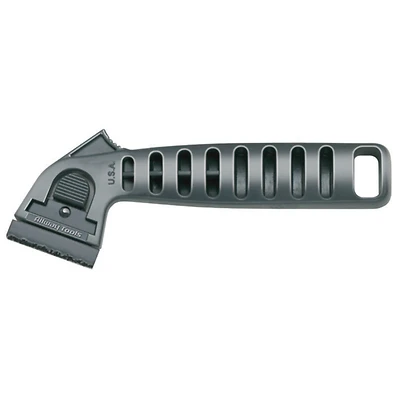 Allway GR Grout Rake, Tungsten Carbide Blade, 8.5 In., 2 Blades