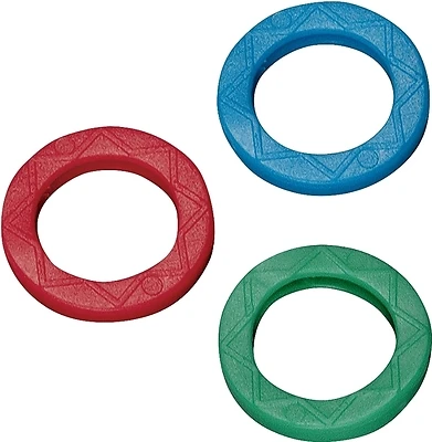 Key Identifiers, Large, 3-Pk.