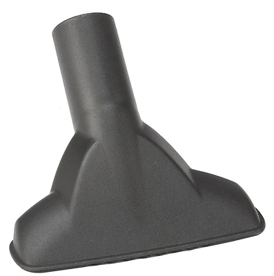 Shop-vac 1.25 In. D Wet/dry Vac Nozzle And Upholstery Tool 1 Pc