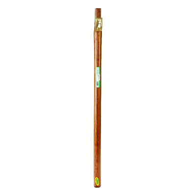 Pro Sledge Handle, 36 In.