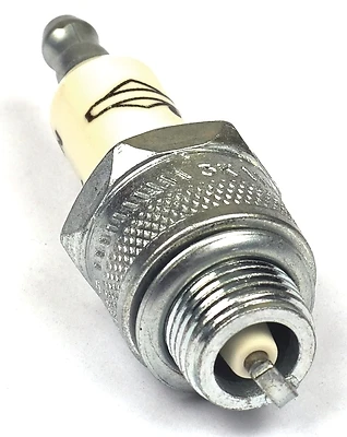 Briggs & Stratton 5435K Spark Plug for 625E, 675E, 725E Engines