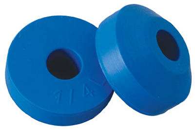 19/32" Beveled Washer SCB2108