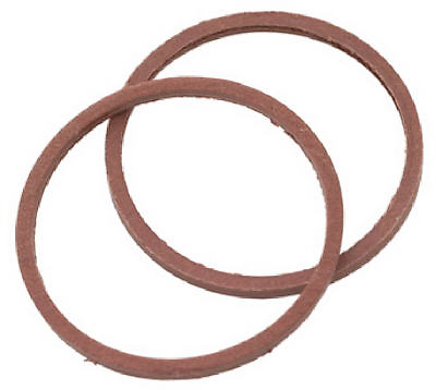 1.05"OD FiberCap Gasket SCB0194