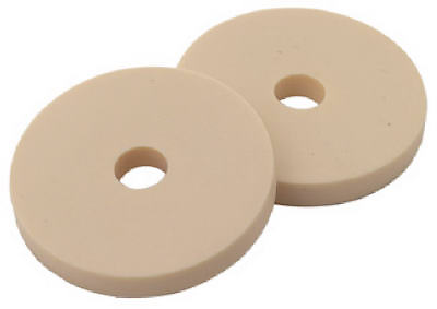 1" Tang Flat Washer SCB2112