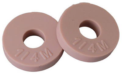 37/64" Flat Washer SCB2110