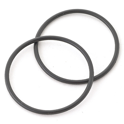 1-1/4"x 1-3/8" O-Ring SCB0532