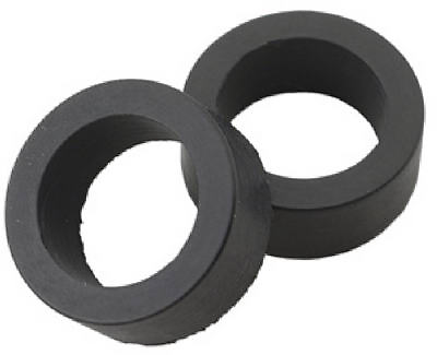 .53"OD Bonnet Packing SCB0112