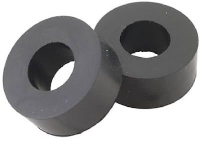 .89"OD Bonnet Packing SCB0092