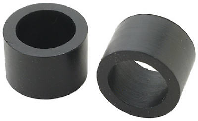 .57"OD Bonnet Packing SCB0101