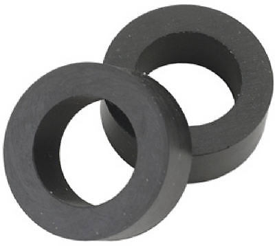 .642 OD Bonnet Packing SCB0091