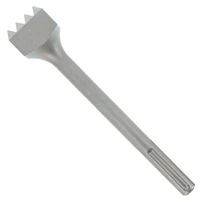 9-1/4 In. Sds-max Bushing Tool For Concrete Finishing