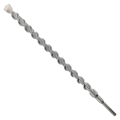 Sds-plus 7/8 In. X 18 In. Carbide-tipped Rotary Hammer Drill Bit