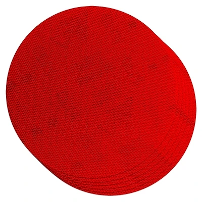 Diablo Sand Demon DND050ASTH10I Sanding Disc Assorted Pack, 5 in Dia, 80, 120, 180, 220, 400 Grit, Ceramic Abrasive