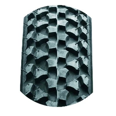 24-Inch Mountain Bike Tire