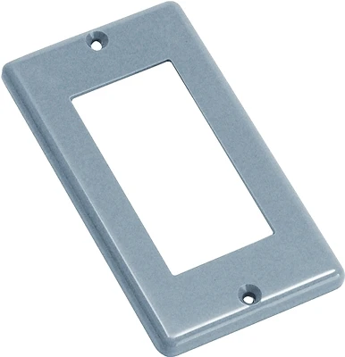 GFCI Handy Box Cover