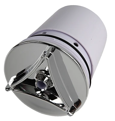 Culligan FM-25R Level 3 Faucet Filter Replacement Cartridge