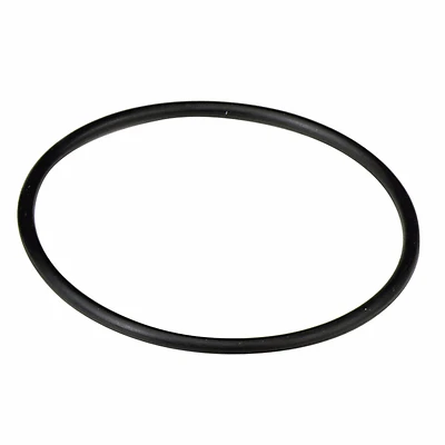 Culligan OR-233 Water Filter Housing O-Ring, 2.87 In. ID, Rubber