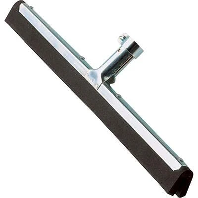 Floor Squeegee, 22 In.