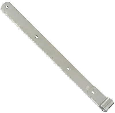 Strap Gate Hinge, 24 In.