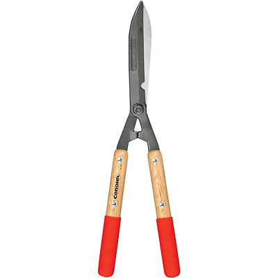 Hedge Shears, 8.25 In.