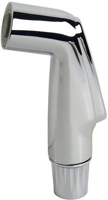 Danco 88760 Sink Side Spray Replacement Head, Chrome