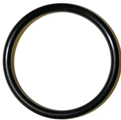 Danco 35778B #64 Buna-N Faucet O-Ring, 1-1/8 In. x 1-5/16 In., 1 Pk
