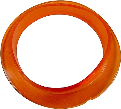 Danco 36622B Sink Strainer Nut Washer, 1-3/8 In. ID x 1-3/4 In. OD, 1 Pk