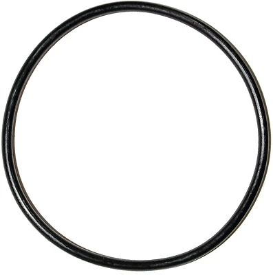 Danco 35766B #52 Buna-N Faucet O-Ring, 1-5/8 In. x 1-3/4 In., 1 Pk