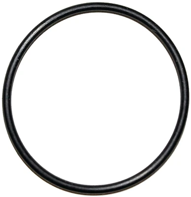 Danco 35770B #56 Buna-N Faucet O-Ring, 1-3/8 In. ID x 1-1/2 In. OD