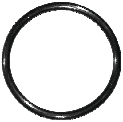Danco 35710B #84 Faucet O-Ring, 1-1/4 In. ID x 1-7/16 In. OD, Buna-N