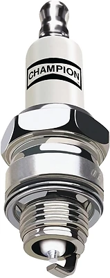 Small Engine Spark Plug, CJ8