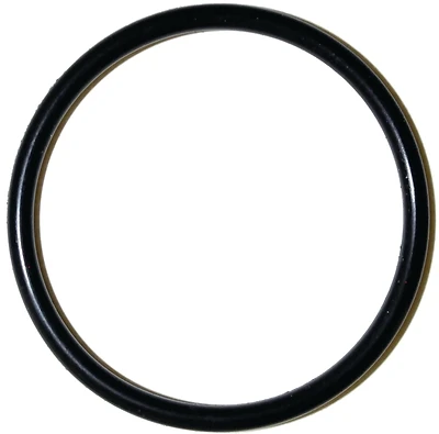 Danco 35713B #81 Buna-N Faucet O-Ring, 1 In. ID x 1-1/8 In. OD
