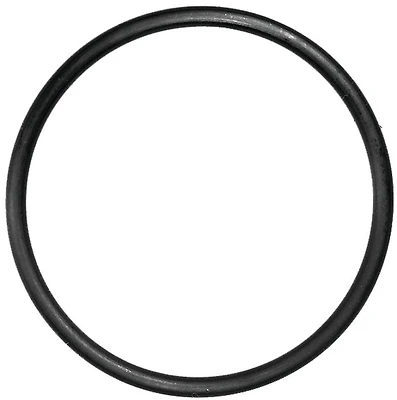 Danco 35751B Faucet O-Ring #37, 1-11/16 In., Buna-N, Crane