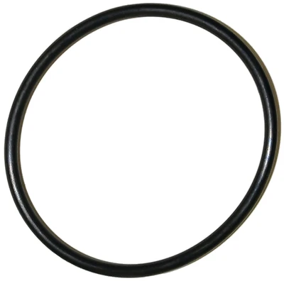 Danco 35706B #88 Buna-N Faucet O-Ring, 1-5/16 In. ID x 2-1/8 In. OD