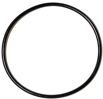 Danco 35779B #65 Faucet O-Ring, 1-3/4 In. ID x 1-7/8 In. OD, Buna-N, 1 Pk