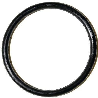 Danco 35780B #66 Faucet O-Ring, 1-7/8 In. ID x 1 In. OD, Buna-N