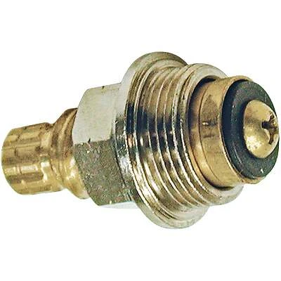 1h-1c Cold Water Faucet Stem For Price Pfister Faucets