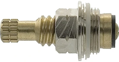 Danco 15288E Faucet Stem, Brass, Cold, Price Pfister