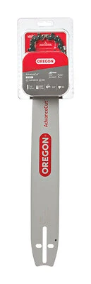 Chainsaw Bar & Chain Xtender, 16 In.