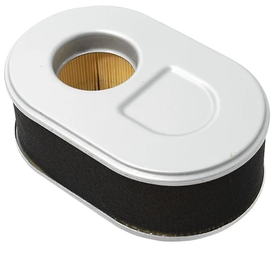 Mtd Air Filter For Powermore & Troy-bilt 679cc Premium Ohv Engines With Pre-filter