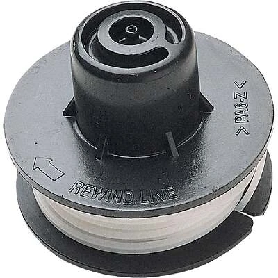 Toro 88175 String Trimmer Line & Spool, .065 In. x 30 Ft.