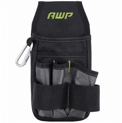 Organizer Tool Pouch