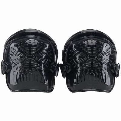 Comfort Flex Knee Pads