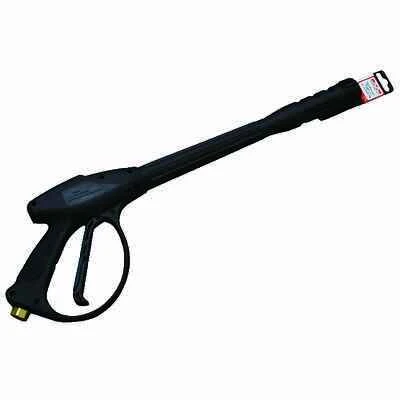 Gun For CV Pressure Washer Units
