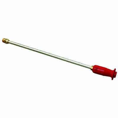 Pressure Washer Lance/Nozzle