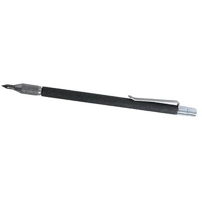 5-3/4 In. Long Scriber With Magnet - Model 27021
