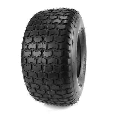K358X Turf Rider Tire, 20X8.00-8, 2-Ply (Tire only)